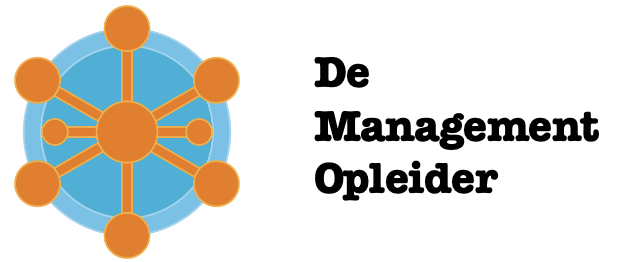 De Management Opleider